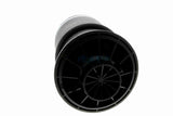 Air Spring, suspension - V30-50-0021