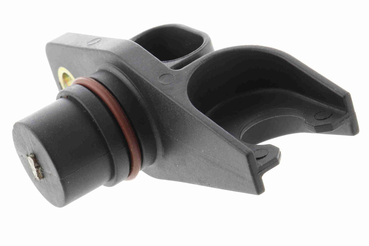 Sensor, wheel speed - V51-72-0175