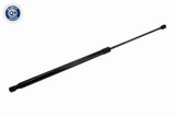 Gas Spring, boot/cargo area - V10-9308