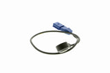 Knock Sensor - V10-72-1047