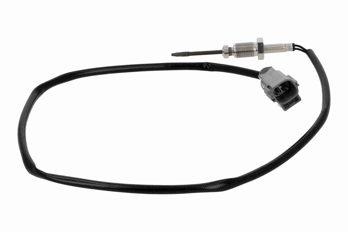 Sensor, exhaust gas temperature - V25-72-0332