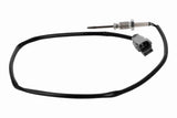 Sensor, exhaust gas temperature - V25-72-0332