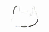 Hydraulic Hose, steering - V10-2156