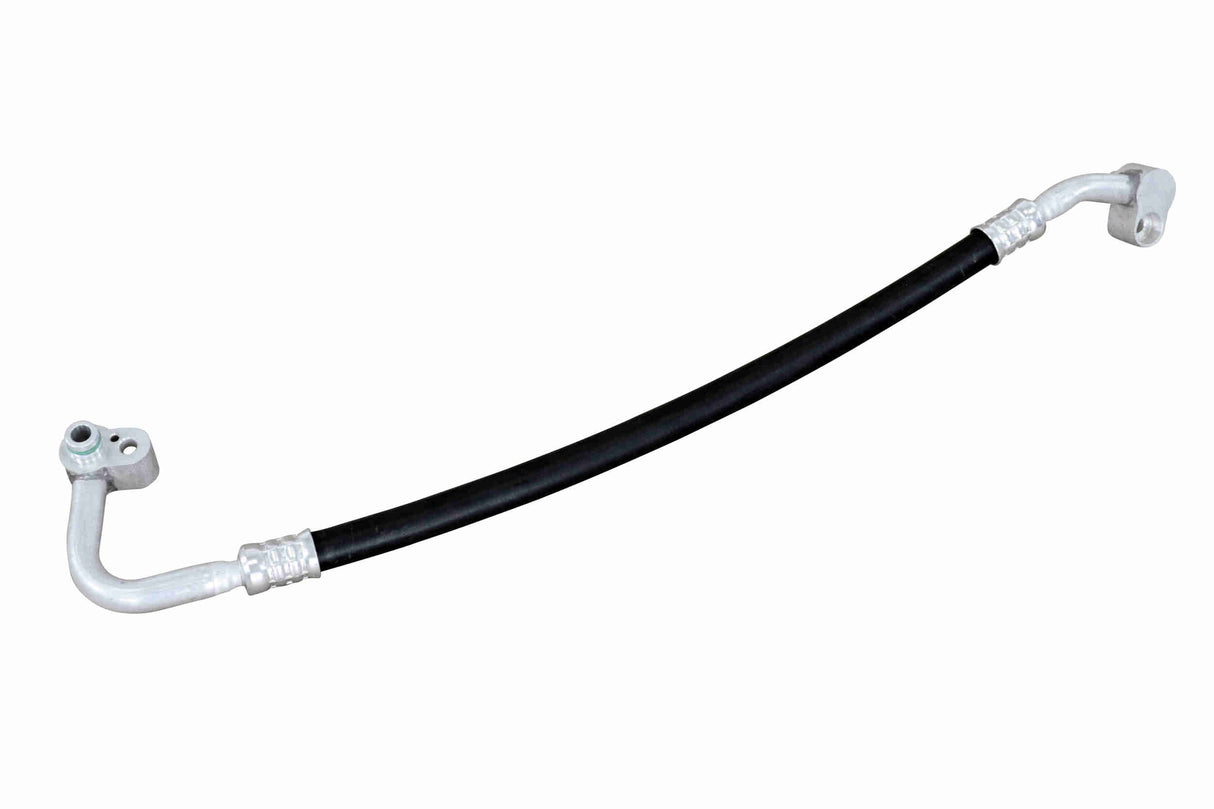 High-/Low Pressure Line, air conditioning - V10-20-0008