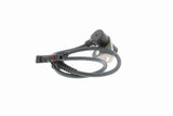 Sensor, wheel speed - V30-72-0142