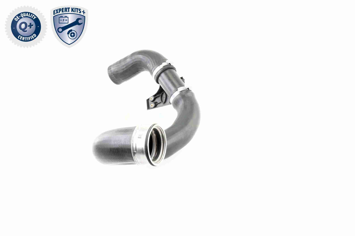 Charge Air Hose - V30-2420