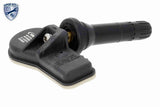 Wheel Sensor, tyre-pressure monitoring system - V22-72-0137