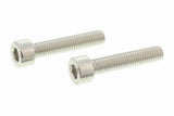 Pump, multi-plate clutch (all-wheel drive) - V10-6587