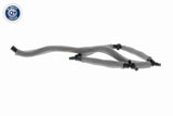 Fuel Hose - V42-0857
