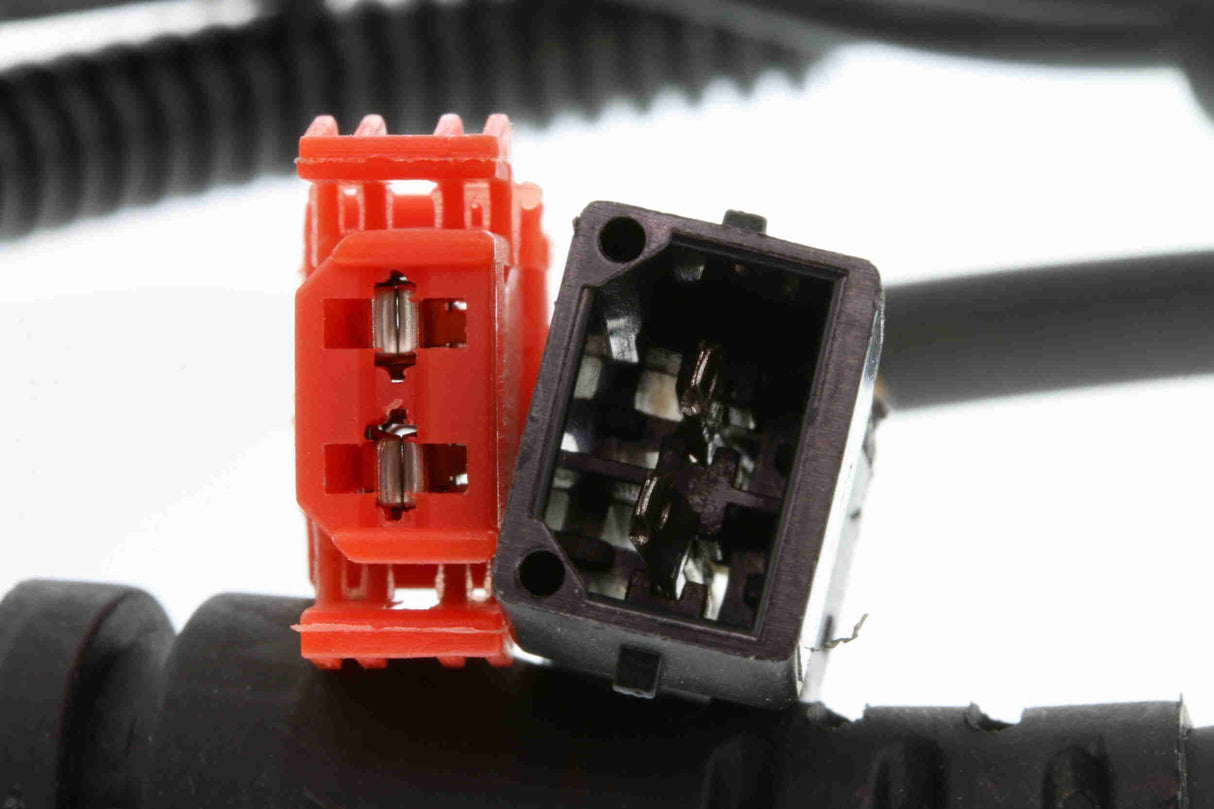 Sensor, wheel speed - V10-72-1083