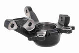 Steering Knuckle, wheel suspension - V24-1366