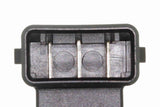 Sensor, ignition pulse - V10-72-1112