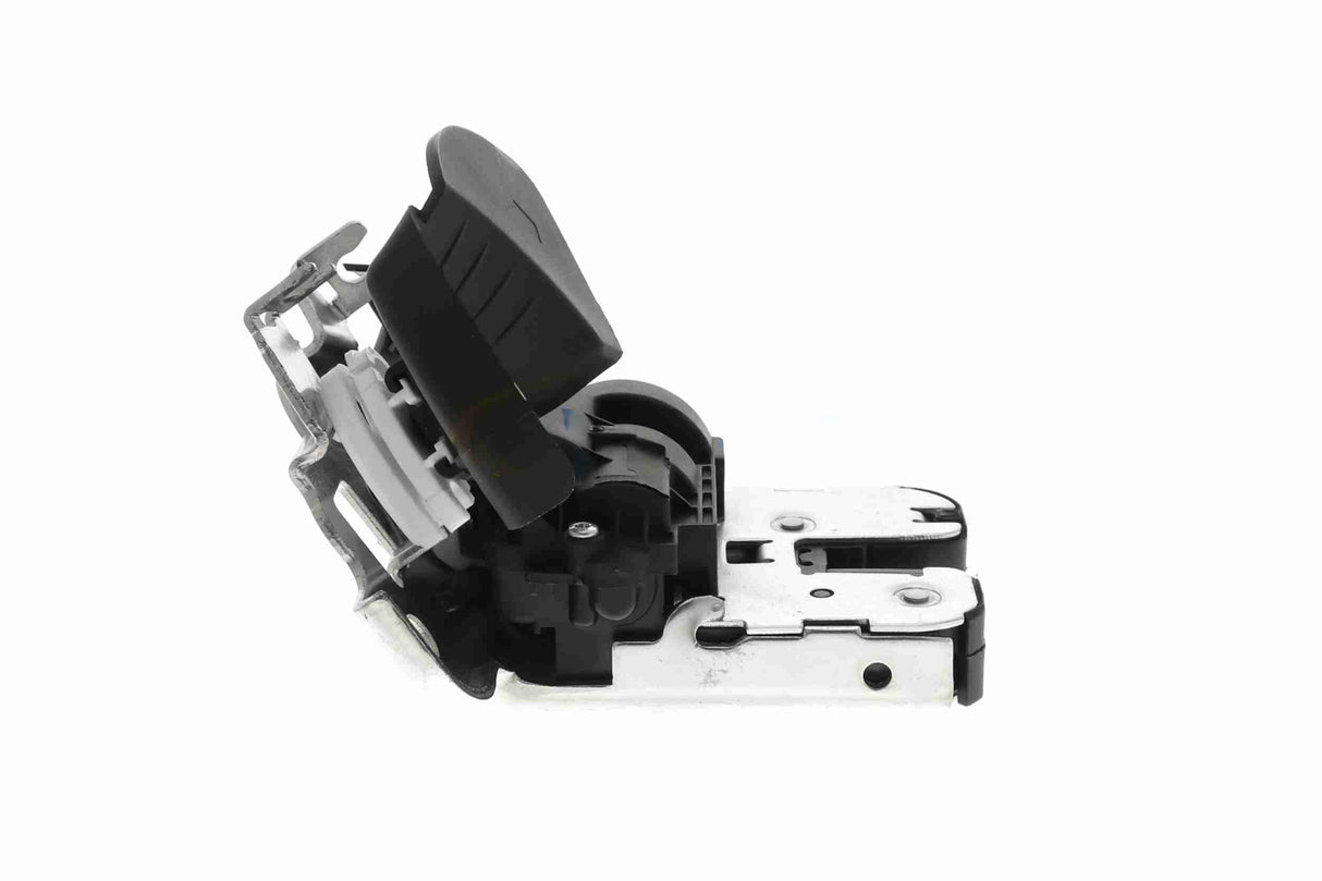 Tailgate Lock - V10-85-0098