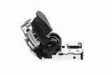 Tailgate Lock - V10-85-0098