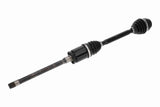 Drive Shaft - V20-4444
