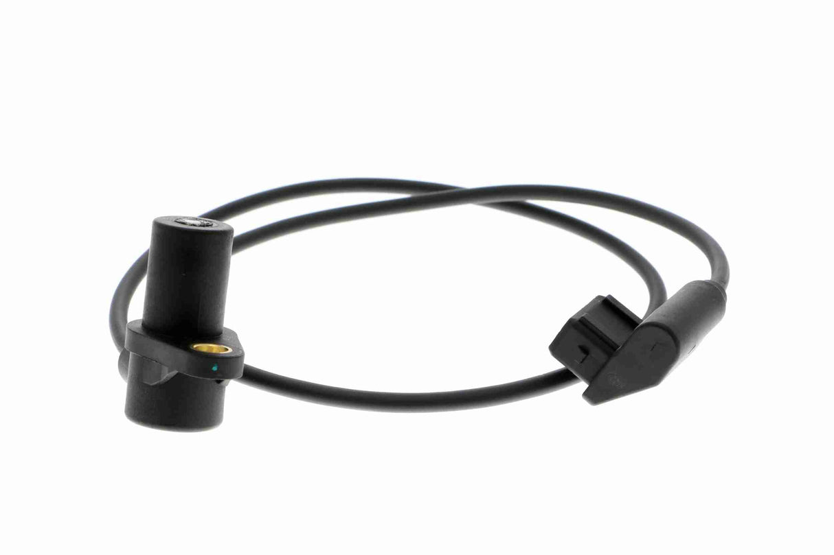 Sensor, crankshaft pulse - V20-72-0432