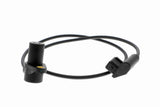 Sensor, crankshaft pulse - V20-72-0432