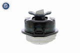 Mounting, engine - V20-0593