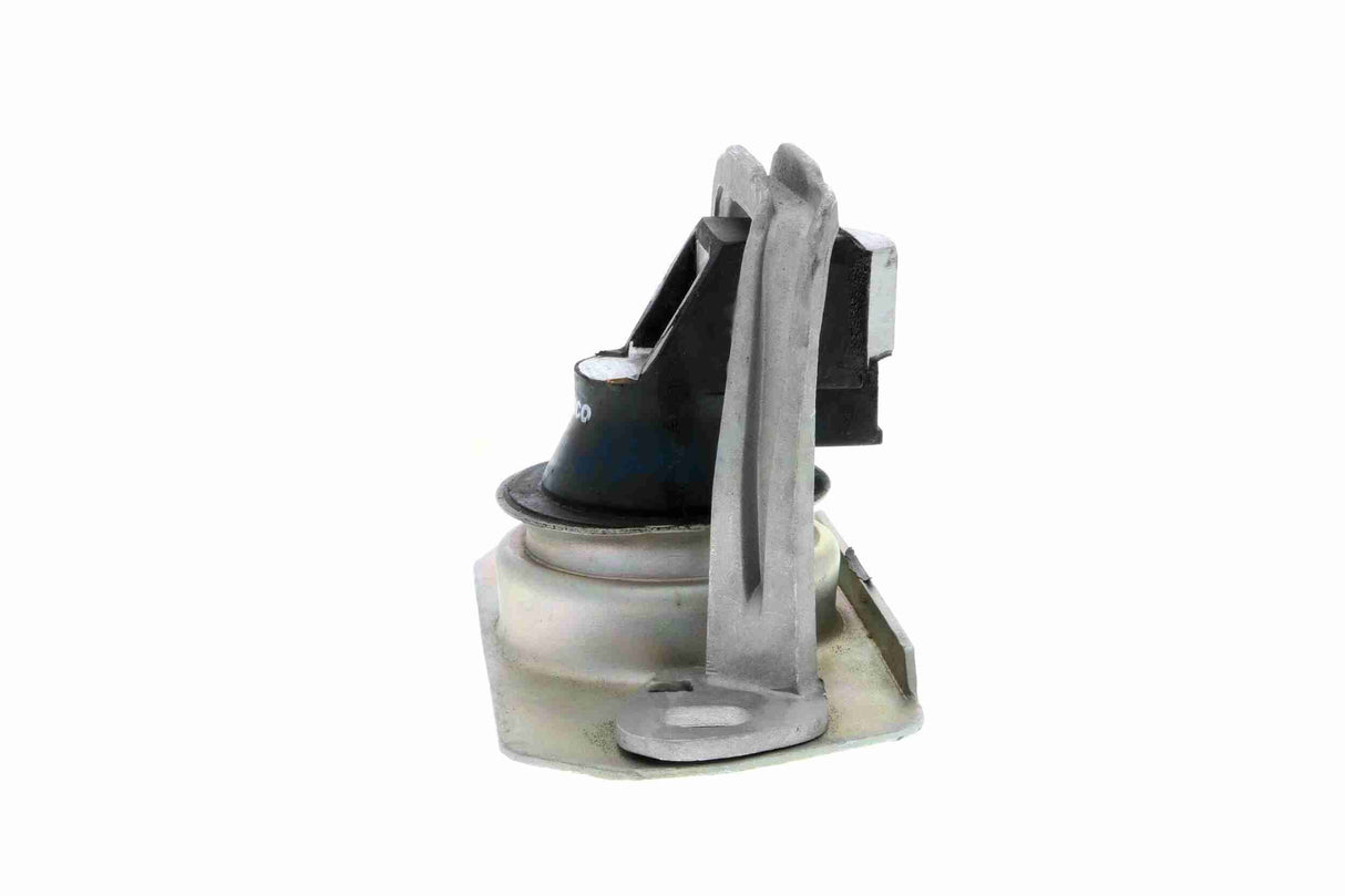 Mounting, engine - V40-1088