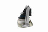 Mounting, engine - V40-1088