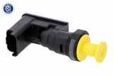 Pressure Sensor, brake booster - V22-72-0177