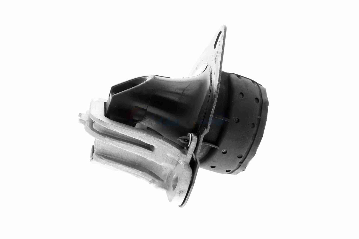 Mounting, engine - V46-9598