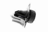 Mounting, engine - V46-9598