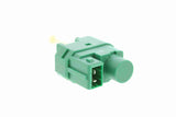 Stop Light Switch - V25-73-0023