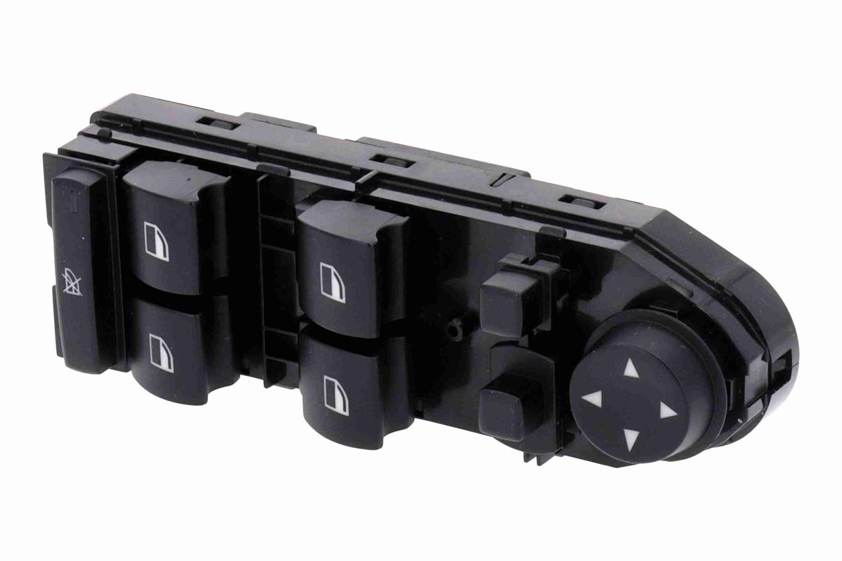 Switch, window regulator - V20-73-0042