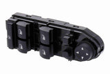 Switch, window regulator - V20-73-0042
