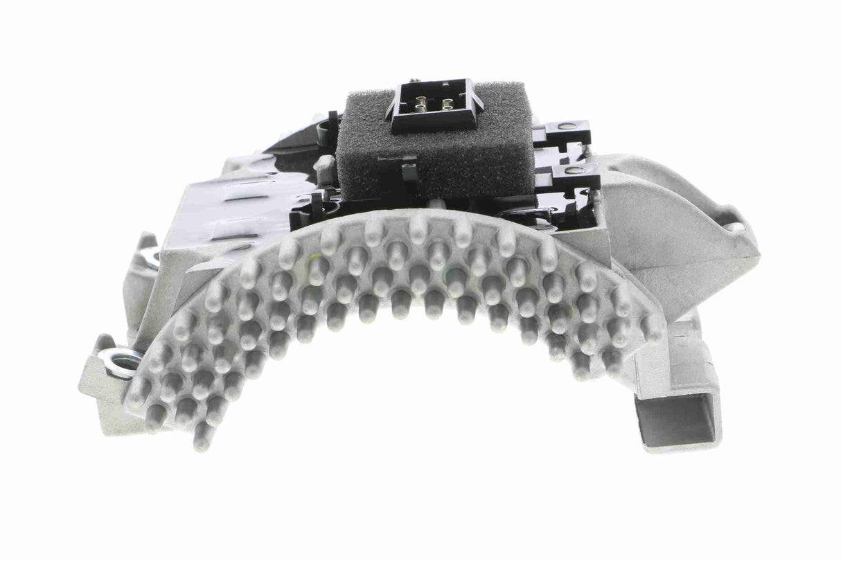 Regulator, interior blower - V20-79-0007