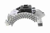 Regulator, interior blower - V20-79-0007
