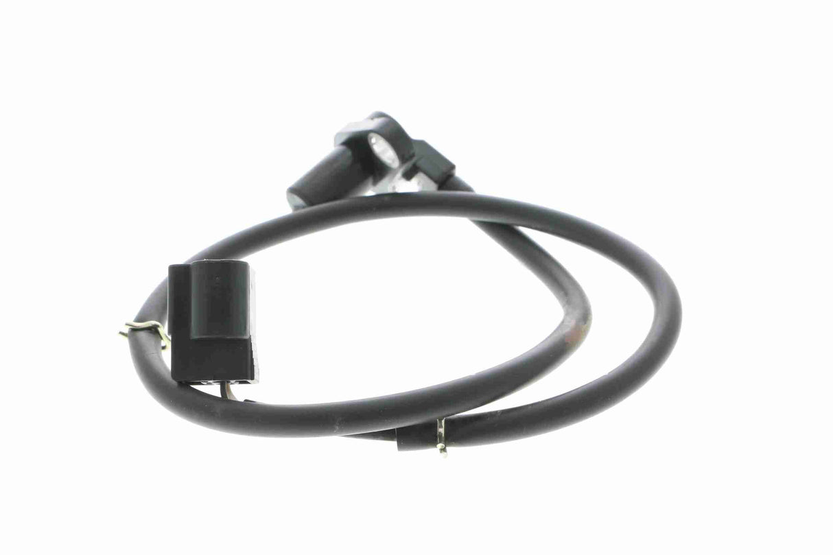 Sensor, wheel speed - V37-72-0058