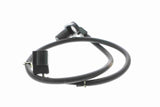 Sensor, wheel speed - V37-72-0058