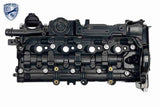 Cylinder Head Cover - V20-4171