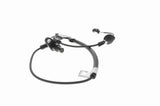 Sensor, wheel speed - V70-72-0029