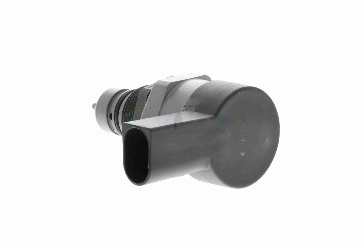 Pressure Control Valve, common rail system - V30-11-0552