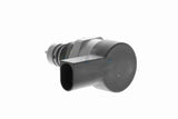 Pressure Control Valve, common rail system - V30-11-0552