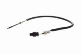 Sensor, exhaust gas temperature - V30-72-0792