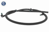 Hose, fuel overflow - V30-3327