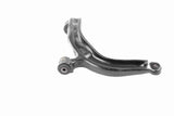 Control/Trailing Arm, wheel suspension - V10-0684