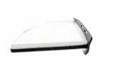 Filter, cabin air - V10-30-1003-1