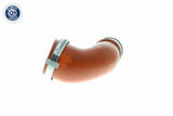 Charge Air Hose - V10-2870