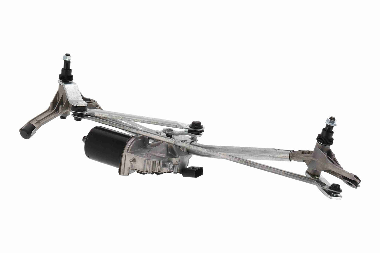 Wiper Linkage - V20-5144