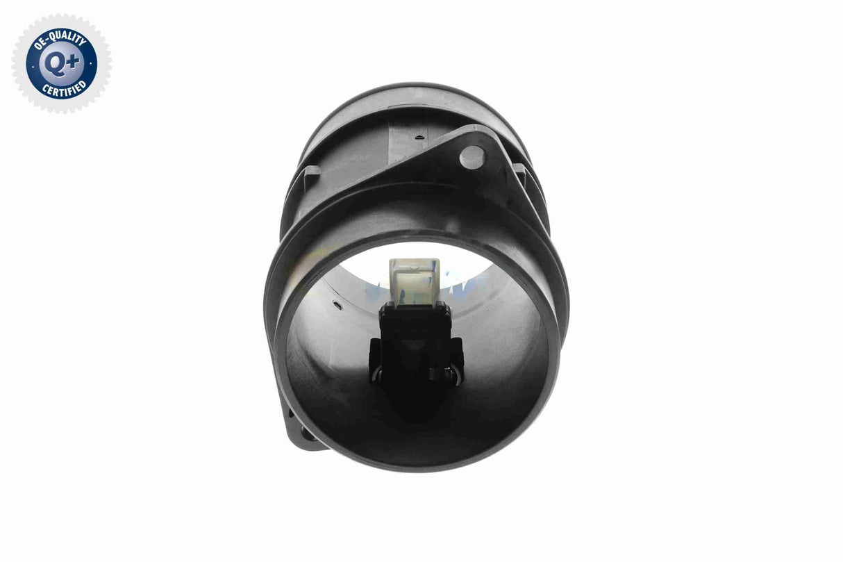 Mass Air Flow Sensor - V46-72-0181