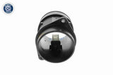 Mass Air Flow Sensor - V46-72-0181