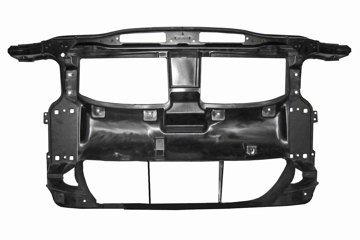 Radiator Support - V20-4571