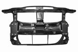 Radiator Support - V20-4571