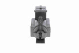 Valve, secondary air intake suction - V20-77-0301