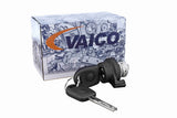 Lock Cylinder, ignition lock - V10-5976